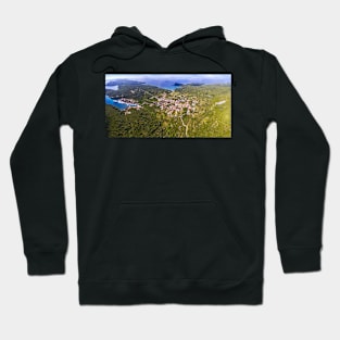 Molat Hoodie